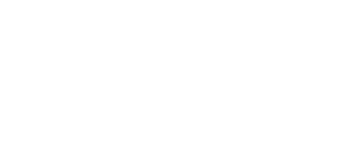 Malu Refacciones